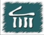 A.Maniatis & Associates