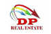 D.P. REAL ESTATE
