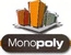 monopoly031