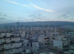 540123_1 | Spitogatos.gr