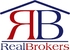 RealBrokers