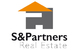 S&PARTNERS
