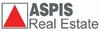 ASPIS REALESTATE - ΚΕΡΚΥΡΑ