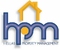Βασιλική Πέτροβιτς - Hellas Property Management