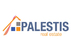PALESTIS REAL ESTATE
