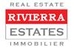 RIVIERRA ESTATES