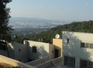 Διαμέρισμα_Εκάλη_1796986