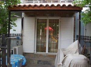 Διαμέρισμα_Αιγάλεω_2051317