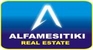 ALFAMESITIKI - REAL ESTATE