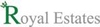 Royal Estates