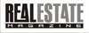 Real Estate Magazine