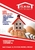 ΓΕ.M.KA(GEMKA)REAL ESTATE