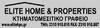 ELITE PROPERTIES