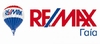 RE/MAX ΓΑΙΑ