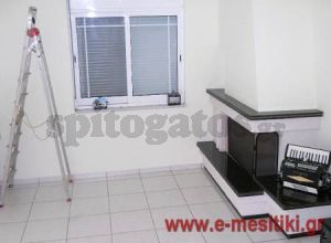 Διαμέρισμα_Ανατολή_3507313
