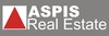 ASPIS  REAL ESTATE - Ζωγράφου
