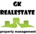 GKREALESTATE