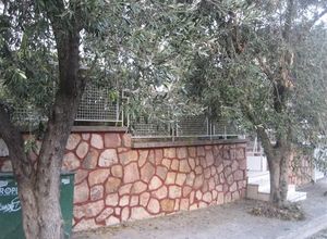 Διαμέρισμα_Παλαιό Ψυχικό_3776656
