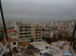 Διαμέρισμα_Γαλάτσι_3852754
