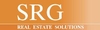 SRG- Real Estate Solutions