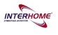 INTERHOME  ΚΕΝΤΡΟΥ