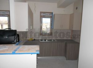 Διαμέρισμα_Ηράκλειο_4079047