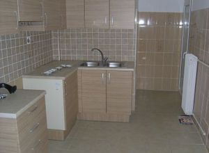 Διαμέρισμα_Κέντρο_4102033