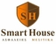Smart House 