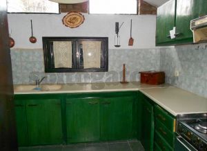Μονοκατοικία_Κέρκυρα_4192411