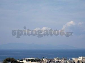 Μονοκατοικία_Βούλα_4242058