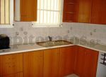 Φωτογραφία 1