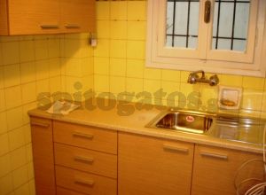 Διαμέρισμα_Κολωνάκι - Λυκαβηττός_4277491