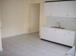 Διαμέρισμα_Άνω Τούμπα_4294861