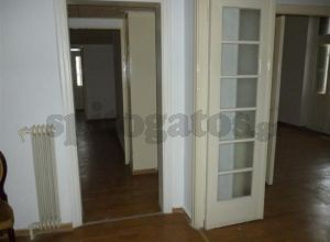 Διαμέρισμα_Λεωφ. Πατησίων - Λεωφ. Αχαρνών_4298488