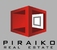 PIRAIKO REAL ESTATE