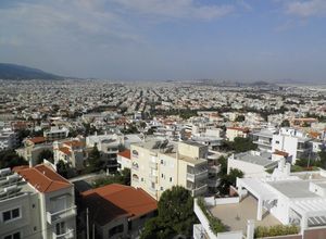 Διαμέρισμα_Βριλήσσια_4352983