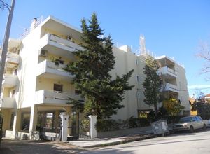 Διαμέρισμα_Κηφισιά_4360234