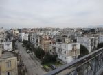 Φωτογραφία 9