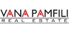 ΒΑΝΑ ΠΑΜΦΙΛΗ REAL ESTATE