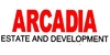 ARCADIA