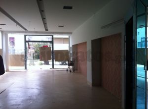 Κατάστημα_Χαλάνδρι_4628920