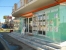 Property Centre Kerkyra