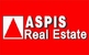 ASPIS REAL ESTATE  - Βάρη