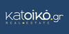 KATOIKO.gr