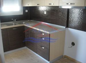 Διαμέρισμα_Αλεξανδρούπολη_5130817