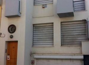 Μονοκατοικία_Μικρολίμανο_5302885