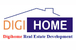 DIGIHOME REAL ESTATE DEVELOPMENT