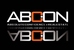 ABCON in REAL ESTATE