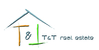 T&Trealestate
