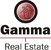 Gamma real estate